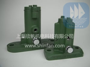 VMR-Cleveland 氣動(dòng)振動(dòng)器